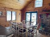 127 Paradise Heights - Photo 19