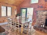 127 Paradise Heights - Photo 2