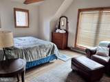 127 Paradise Heights - Photo 20