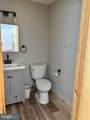 127 Paradise Heights - Photo 21