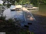 127 Paradise Heights - Photo 22