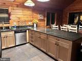 127 Paradise Heights - Photo 23