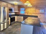 127 Paradise Heights - Photo 24