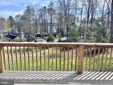 127 Paradise Heights - Photo 4