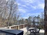 127 Paradise Heights - Photo 5