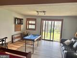 127 Paradise Heights - Photo 7