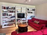 127 Paradise Heights - Photo 8