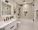 1521 Homestead Street - Photo 4