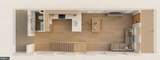 1521 Homestead Street - Photo 6
