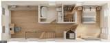 1521 Homestead Street - Photo 7