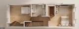 1521 Homestead Street - Photo 8