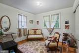 6201 Croom Station Road - Photo 20