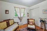 6201 Croom Station Road - Photo 21