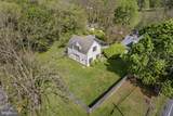 7458 Main Street - Photo 4