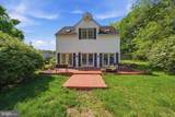 7458 Main Street - Photo 6
