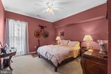 126 Encore Court - Photo 10