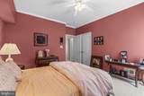 126 Encore Court - Photo 11