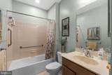 126 Encore Court - Photo 12