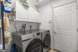 126 Encore Court - Photo 13