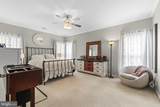 126 Encore Court - Photo 15