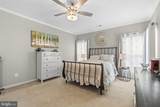 126 Encore Court - Photo 16