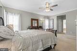 126 Encore Court - Photo 17