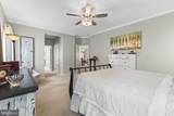 126 Encore Court - Photo 18