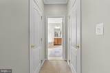 126 Encore Court - Photo 19
