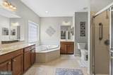 126 Encore Court - Photo 20