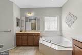 126 Encore Court - Photo 21