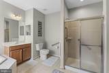 126 Encore Court - Photo 22