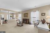 126 Encore Court - Photo 23