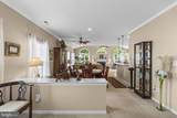 126 Encore Court - Photo 25