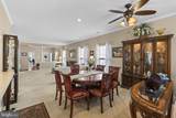 126 Encore Court - Photo 26