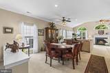 126 Encore Court - Photo 28