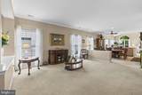 126 Encore Court - Photo 29