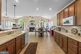 126 Encore Court - Photo 31