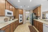 126 Encore Court - Photo 32