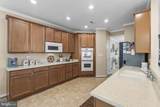 126 Encore Court - Photo 33