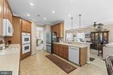 126 Encore Court - Photo 34