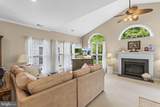 126 Encore Court - Photo 35