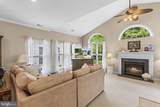 126 Encore Court - Photo 36