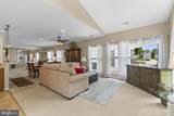 126 Encore Court - Photo 37