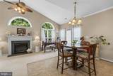 126 Encore Court - Photo 38