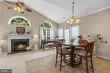 126 Encore Court - Photo 39