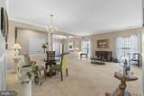 126 Encore Court - Photo 40