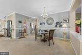 126 Encore Court - Photo 41