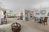 126 Encore Court - Photo 42