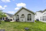 126 Encore Court - Photo 45