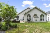 126 Encore Court - Photo 46